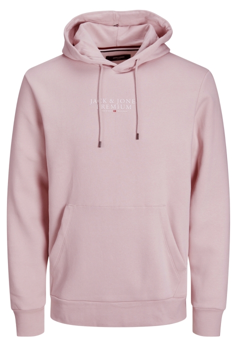 Jack & Jones jprbluarchie sweat hood noos